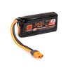 ACCU Li-Po 3S 11.1V 3400mAh 50C IC3 Smart G2 Trail Pro