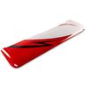 Turbo Timber SWS 2.0m Wing: Right Han d