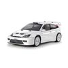 Tamiya Ford Focus RS Custom TT-02