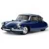Tamiya Citroen DS