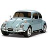 Tamiya Volkswagen Beetle
