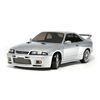 Tamiya Nissan Skyline GT-R R33 Drift Spec