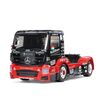 Tamiya Mercedes Benz Tankpool24