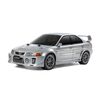 Tamiya Mitsubishi Lancer EVO V