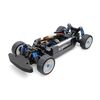 Tamiya XV-02RS Pro Chassis Kit