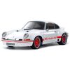 Tamiya Porsche 911 Carrera RSR 2.8