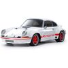 Tamiya Porsche 911 Carrera RSR 2.8 PB weiss