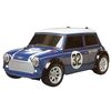 Tamiya Mini Cooper Racing (MB-01)