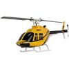 Amewi Bell 206 Jet Ranger Helikopter