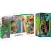 Tiny Adventures Disney The Jungle Book