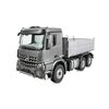 Amewi Mercedes-Benz Arocs Muldenkipper 6x6