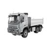Amewi Volvo FMX Muldenkipper 6x4