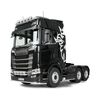 Amewi Scania 770 S Zugmaschine 6x6
