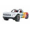 Amewi Hyper GO Short Course Truck RTR