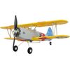 Amewi AMXFlight N2S-2 Stearman 360mm