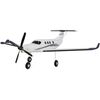 Amewi AMXFlight AM-12 450mm