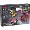 fischertechnik Smart Robots Pro