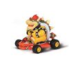 RC Mario Kart Pipe Bowser 1:18