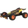 RC Orange Jumper + Rampe1:32