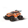 RC Gear Monster 3.0 1:18