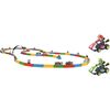 Mini RC RaceTrack Set Mario 1:43