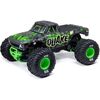 ARRMA 1/10 QUAKE 223S DSC 2WD RTR