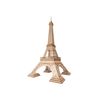 RoboTime Eiffel Tower Plus