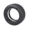 RC4WD T/A KO3 2.6" Scale Tires