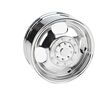 RC4WD Hauler 2.6" Front Wheels
