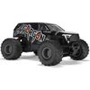 Arrma Gorgon Mega 550 4X2 RTR