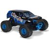 Arrma Gorgon Mega 550 4X2 RTR