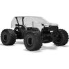 Arrma Gorgon Mega 550 4X2 KIT