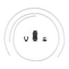 Creality K2 Pro PTFE-Schlauch + Verbinder