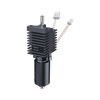 Creality K2/K2 Pro Keramik-Heizblock-Set