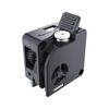 Creality K2 Plus/K2/K2 Pro Extruder-Set