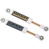 RC4WD Shock Absorbers 70mm
