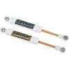 RC4WD Shock Absorbers 90mm