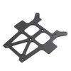 Kyosho Carbon upper plate