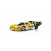 Kyosho Mini-Z MR04 RWD Porsche 962 C