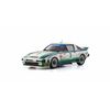 Kyosho Mini-Z MR04 RWD Mazda Savanna RX-7