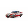 Kyosho Mini-Z MR04 RWD Mazda Savanna RX-7