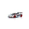 Kyosho Mini-Z MR04 RWD McLaren F1 GTR 30Y