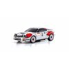 Kyosho Mini-Z AWD Toyota Celica WRC1992