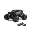 Arrma Gorgon Grom Bronze