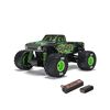 Arrma Quake Grom Grün
