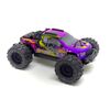 Absima Monster Truck MINI AMT Magic-Purple