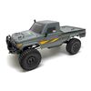 Absima Crawler CR4.4eco HILUX grau