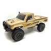 Absima Crawler CR4.4eco HILUX sandfarben