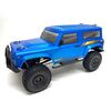 Absima Crawler CR4.4eco BRONCO blau