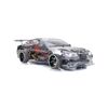 Hobbytech Hobbytech OVER-D10 Drift S15